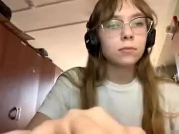 Alanehadaller from Chaturbate