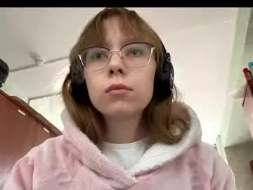 Alanehadaller from Chaturbate