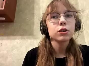 Alanehadaller from Chaturbate