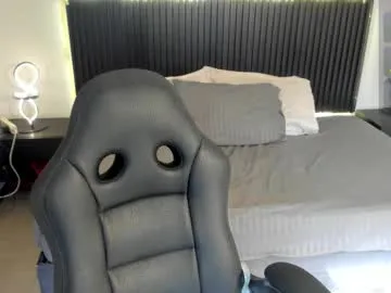 alani_rose_ from Chaturbate is Freechat