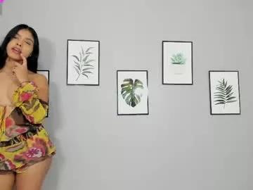 alaniew from Chaturbate