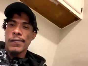 alanjosediaz from Chaturbate