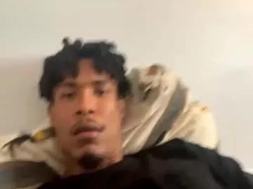 alanjosediaz from Chaturbate
