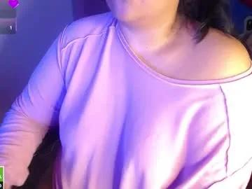 Alanna_brunette from Chaturbate