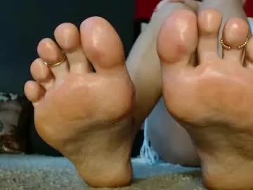 alanna_gold from Chaturbate