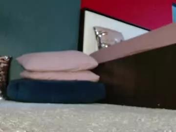 alanna_gold from Chaturbate is Freechat