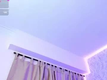 alanna_hank from Chaturbate