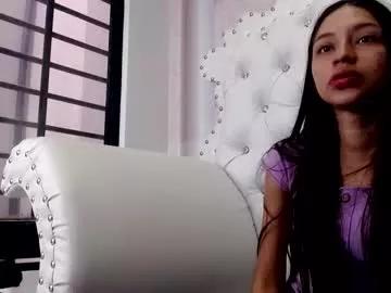 alanna_pervert from Chaturbate