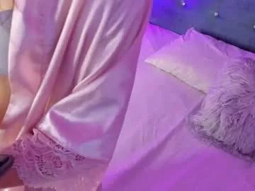 alannajonnes from Chaturbate is Freechat