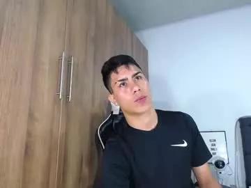 alannaughty_ from Chaturbate
