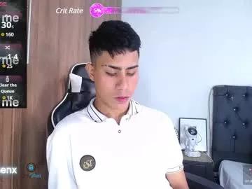 alannaughty_ from Chaturbate