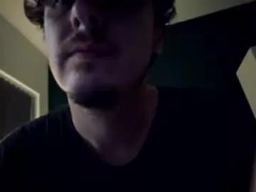 alannovak8 from Chaturbate is Freechat