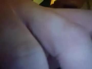 alannovak8 from Chaturbate is Freechat