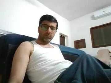 alanpageex from Chaturbate