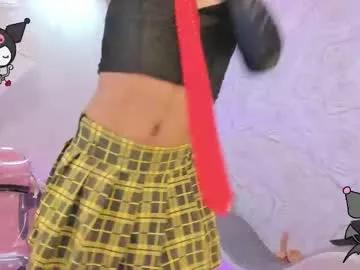 alanrock18 from Chaturbate