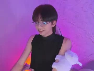 alanrock18 from Chaturbate
