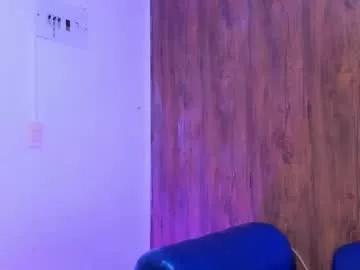 alanrock18 from Chaturbate is Freechat