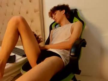 alantrickz365 from Chaturbate is Freechat