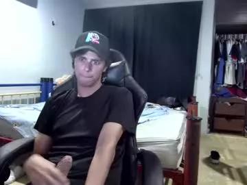 alanwalker1125 from Chaturbate is Freechat