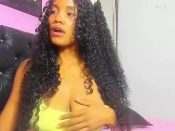 alanys214 from Chaturbate