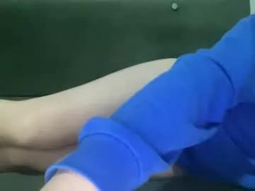 alarasissy from Chaturbate