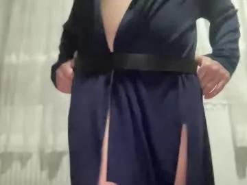 alarasissy from Chaturbate