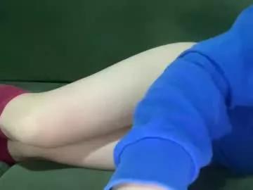 alarasissy from Chaturbate is Freechat