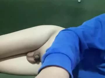 alarasissy from Chaturbate