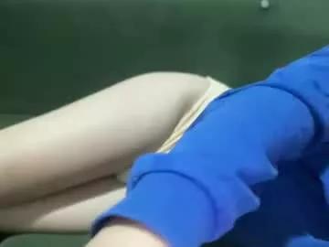 alarasissy from Chaturbate