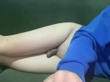 alarasissy from Chaturbate