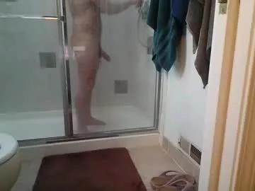 Alaskanrabbit from Chaturbate
