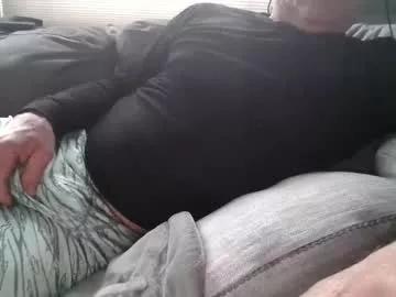 Alaskanrabbit from Chaturbate