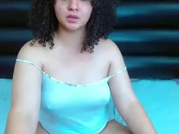 alasmith_ from Chaturbate
