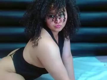 alasmith_ from Chaturbate