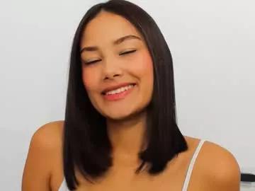 alasska_18 from Chaturbate