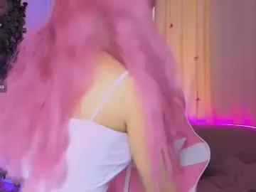 alasssska from Chaturbate