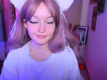 alasssska from Chaturbate
