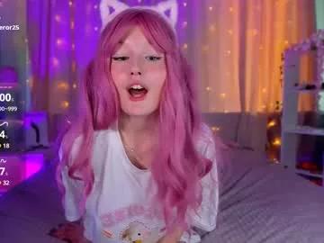 alasssska from Chaturbate