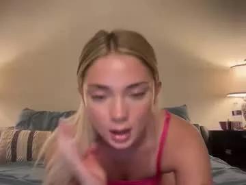 Alaunaa from Chaturbate