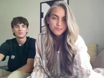 Alaunaa from Chaturbate