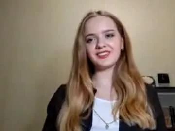 alaynavalensuela from Chaturbate is Freechat