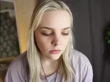 alba_ford from Chaturbate is Freechat