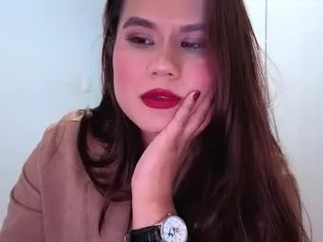 Alba_toro535670 from Chaturbate