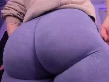 albaandthayron from Chaturbate