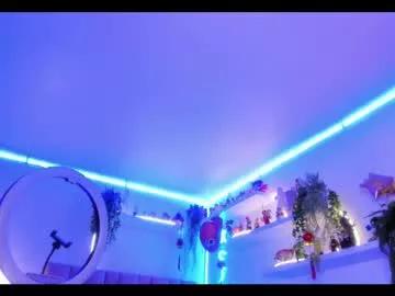 albaandthayron from Chaturbate