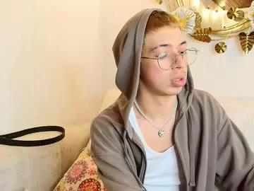 albert_dusk from Chaturbate is Freechat