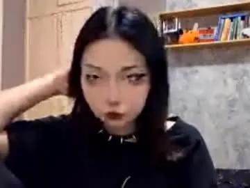 alberthamazierski from Chaturbate is Freechat