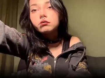 alberthamazierski from Chaturbate is Freechat
