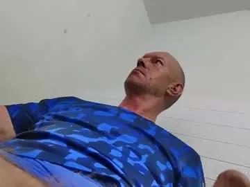 albethere777 from Chaturbate is Freechat