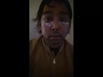 albrown00 from Chaturbate is Freechat